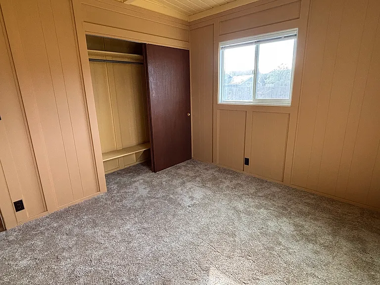 24621 S Highway 1 — Photo 13