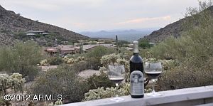 3rd image of 12120 E Casitas Del Rio Dr