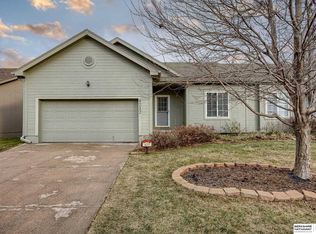4217 S 179th St, Omaha, NE 68135