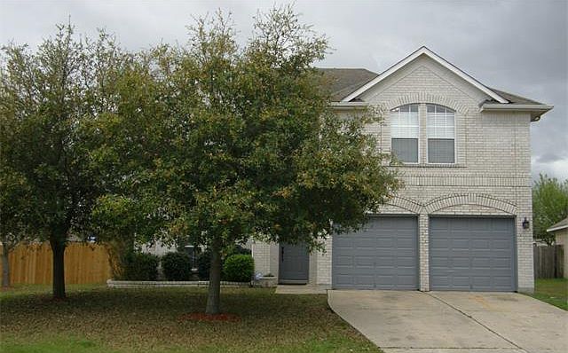 1st image of 1201 Glendalough Dr