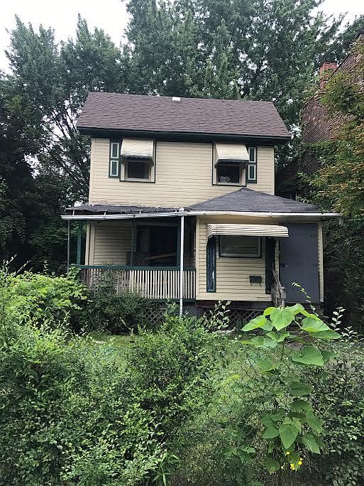 1st image of 10833 Massie Ave