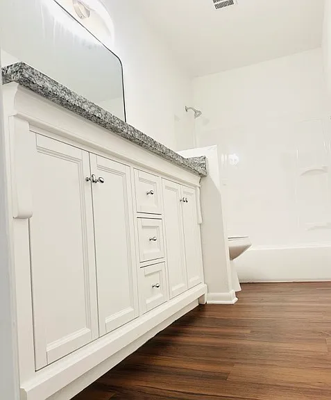 3016-18 Jean Lafitte Pkwy #3018-C — Photo 8