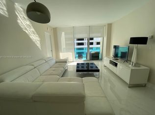4001 S Ocean Dr PENTHOUSE 10F, Hollywood, FL 33019