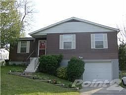 Well Maintained Home by Owner of 32 years. Close to I65 and Rivergate Mall