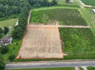 239 Wildcat Rd, Edenton, NC 27932