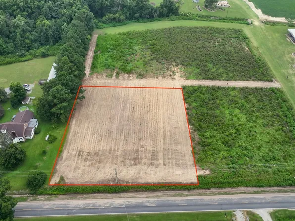 239 Wildcat Road, Edenton, NC 27932