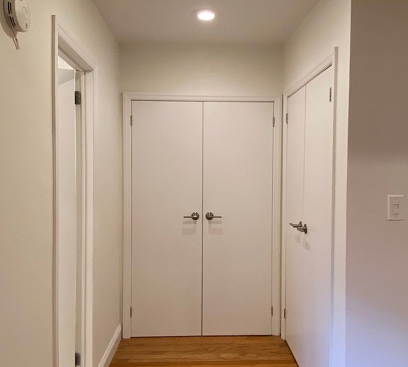 1st image of 149-35 Northern Blvd #5M