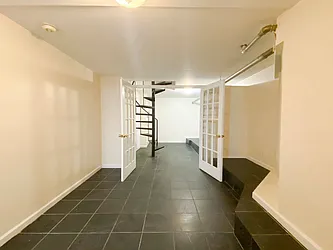 Rented by MAPT Residential LLC