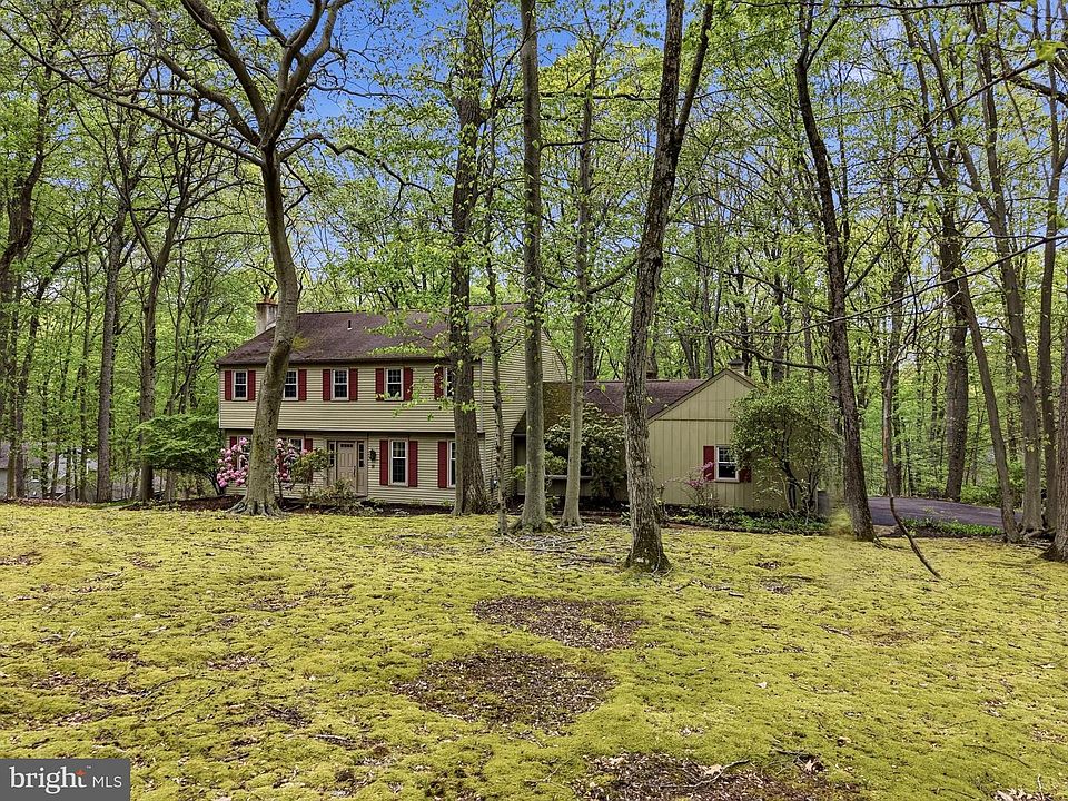 1st image of 3858 Dogwood Ln
