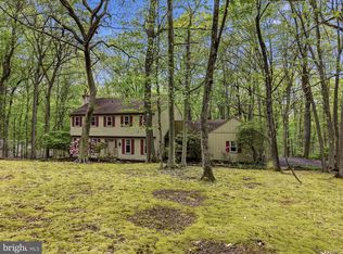 3858 Dogwood Ln, Doylestown, PA 18902