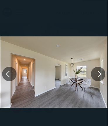 4th image of 4942 Bataan Rd #77033