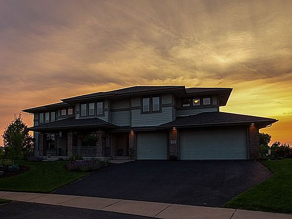 4th image of 3710 Lilac Ln