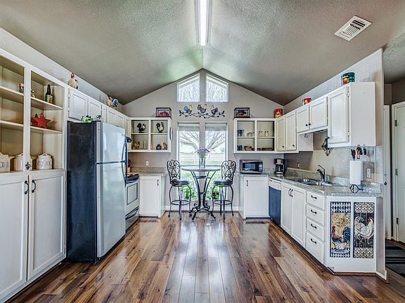 4th image of 5036 Gibson Ct