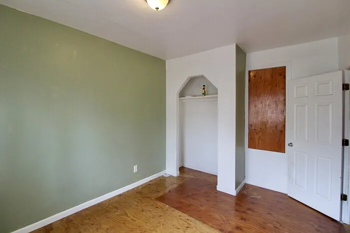 139 S Raleigh St — Photo 6