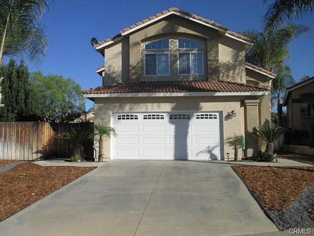 1st image of 23847 Sweet Pea Ct
