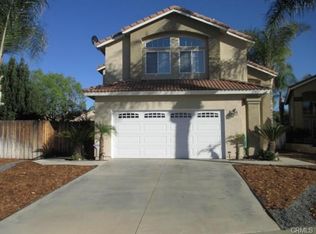 23847 Sweet Pea Ct, Murrieta, CA 92562