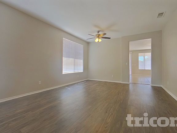 3rd image of 6619 W Golden Ln