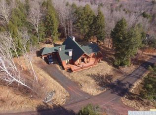 19 Goff Dr, Windham, NY 12496