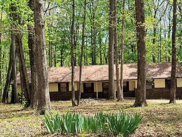 1st image of 549 Yellow Cliff Estates Rd