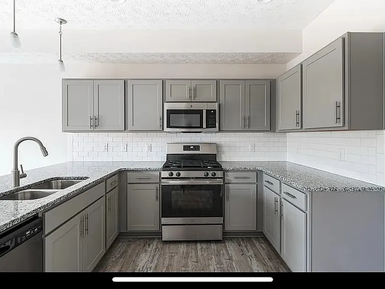 1222 Elowen Way #1222 — Photo 5