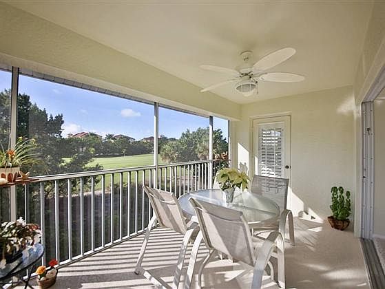 1st image of 1366 Mainsail Dr Unit 1526