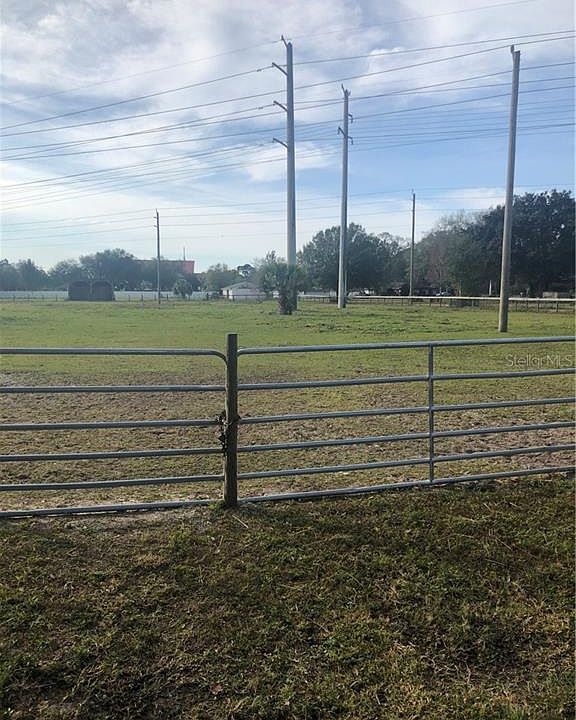 1st image of 5720 18th Ave E