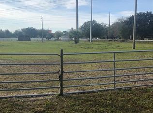 5720 18th Ave E, Bradenton, FL 34208