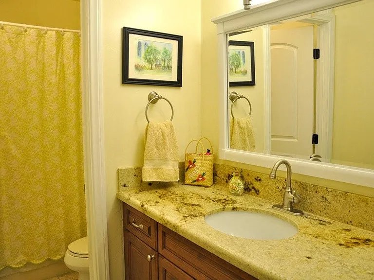 6849 Cibola Rd — Photo 16