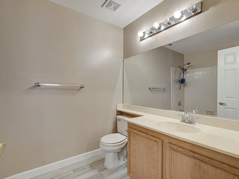 10336 Pompei Pl — Photo 15