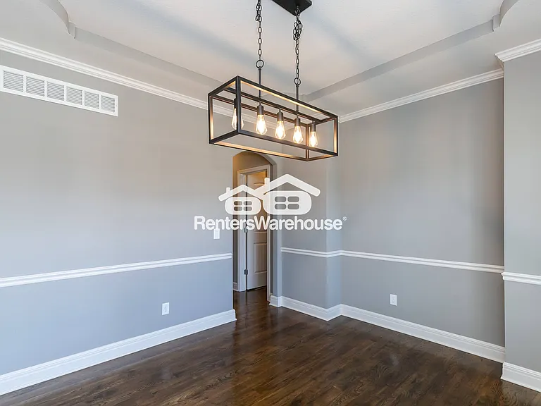 1312 NW 95th St — Photo 27