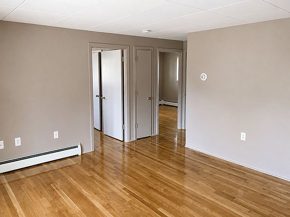 5th image of 71 Hancock St APT 3