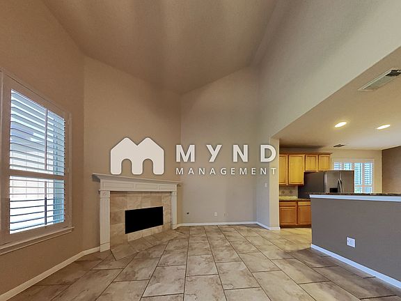 2nd image of 24514 Lake Path Cir
