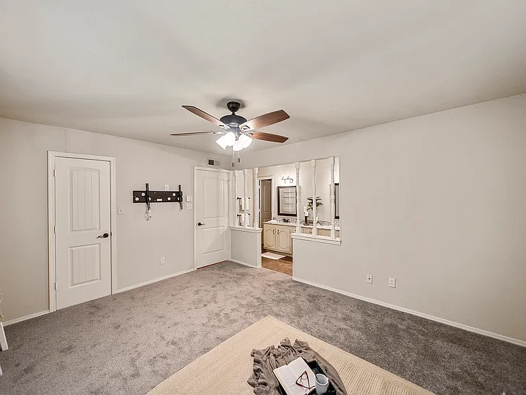 1320 Clearview Dr — Photo 16