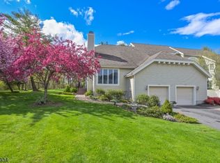 169 Easedale Rd, Wayne, NJ 07470