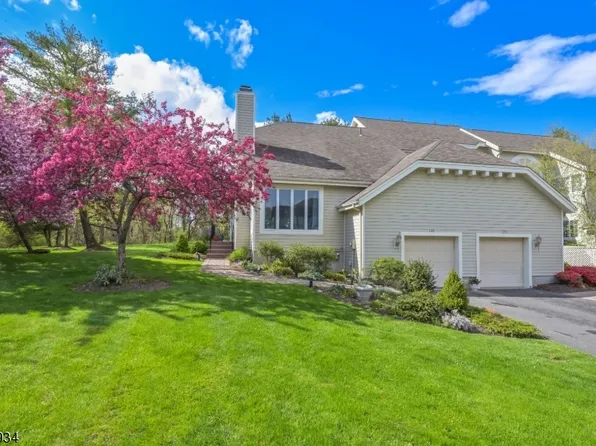 169 Easedale Rd, Wayne Twp., NJ 07470