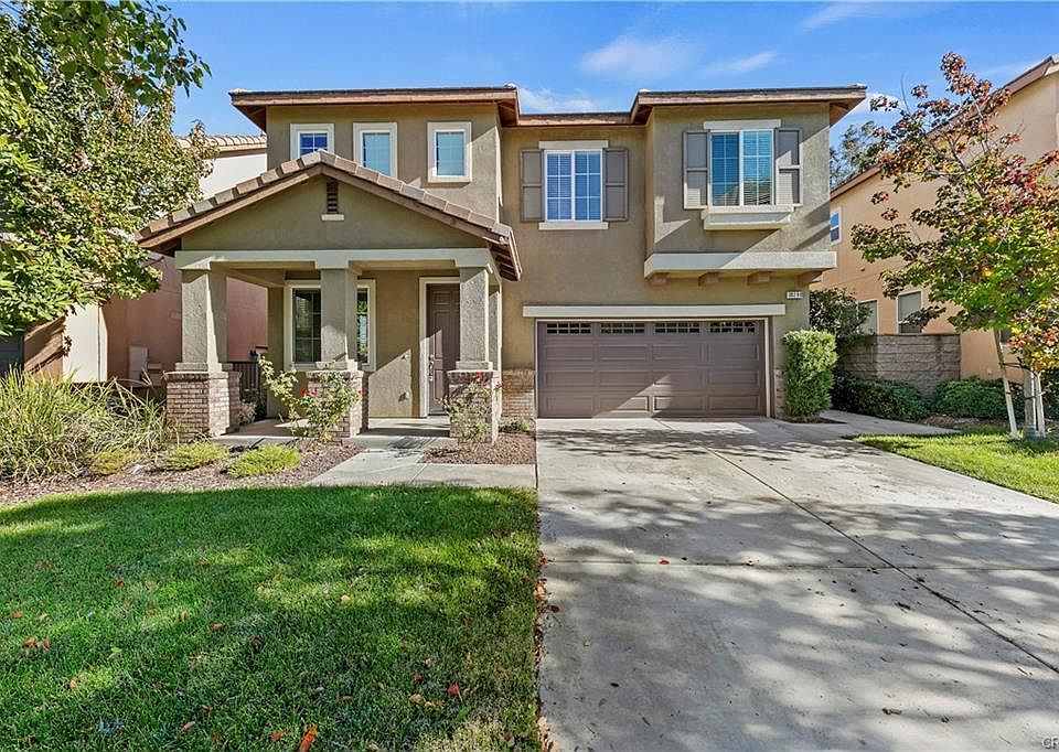 1st image of 38288 Tranquila Ave
