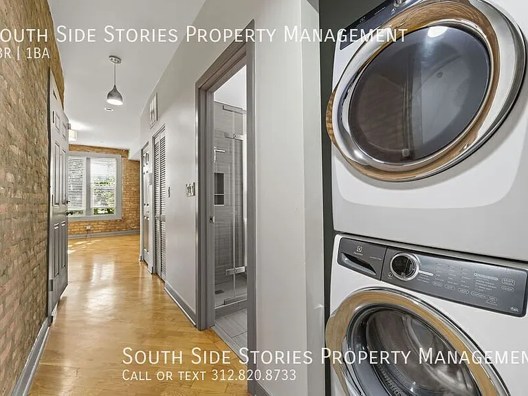 218 E 44th St #3 — Photo 15