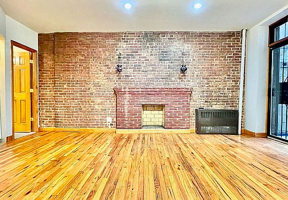 4th image of 155 W 85th St #1B