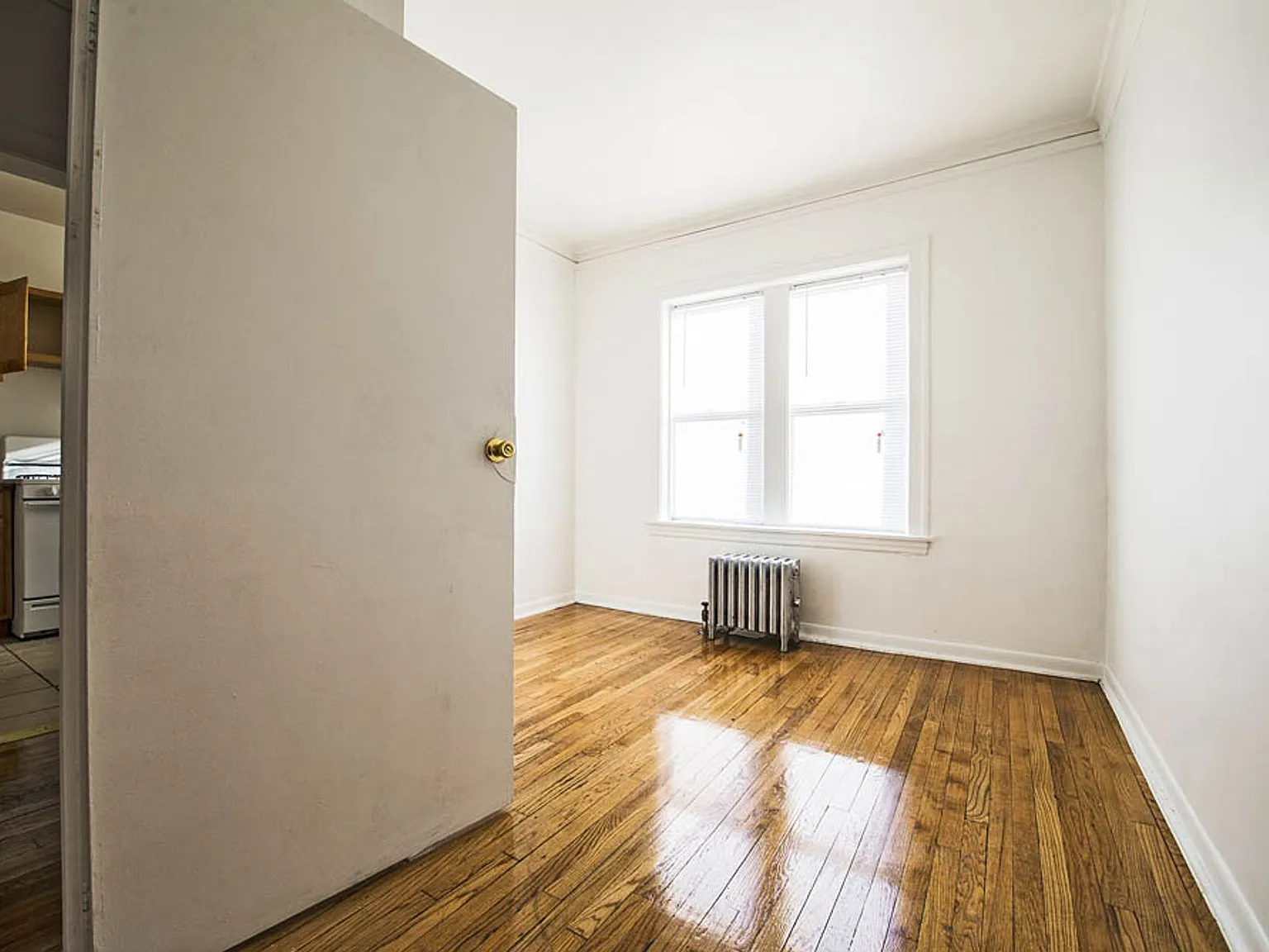 4815 W Cortez — Photo 4