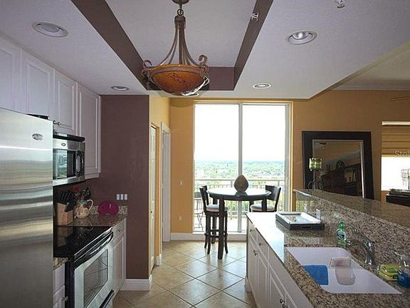 3rd image of 800 N Tamiami Trl Unit 1504