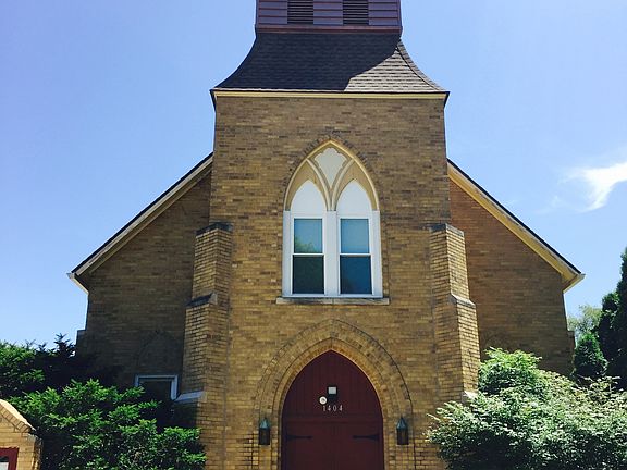 2nd image of 1404 Main St #5363726
