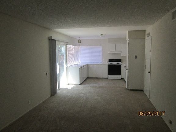 Dining Area, Kitchen