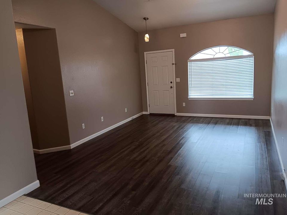 16066 N Saint Helens Dr, Nampa, ID 83651 | Zillow