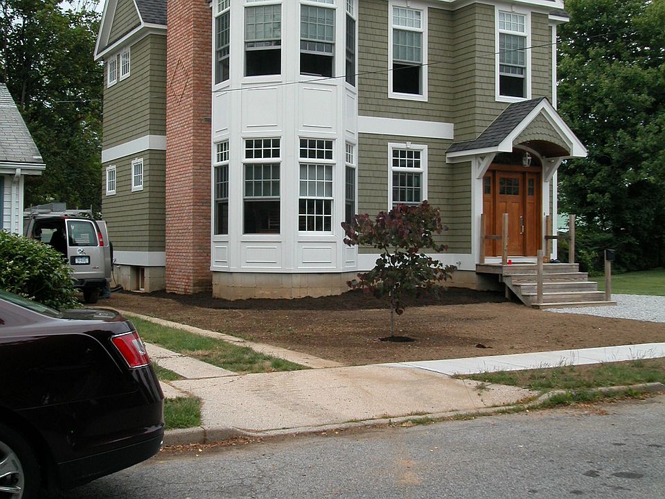 2nd image of 2459 Florin Ct