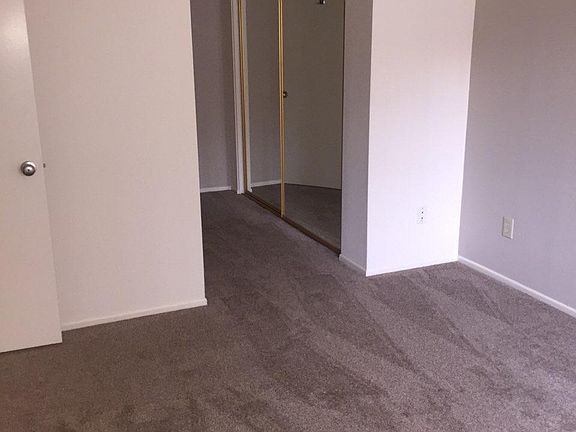 2nd image of 16460 Joy St #55w61bw0m