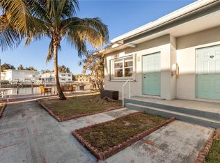 1239 Marseille Dr #8, Miami Beach, FL 33141