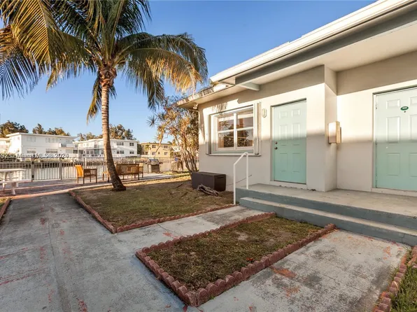1239 Marseille Dr #8, Miami Beach, FL 33141