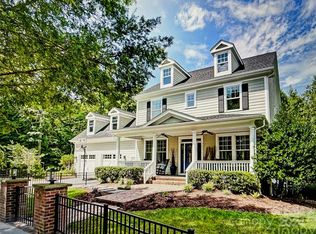 5233 Beacon Ct, Fort Mill, SC 29708