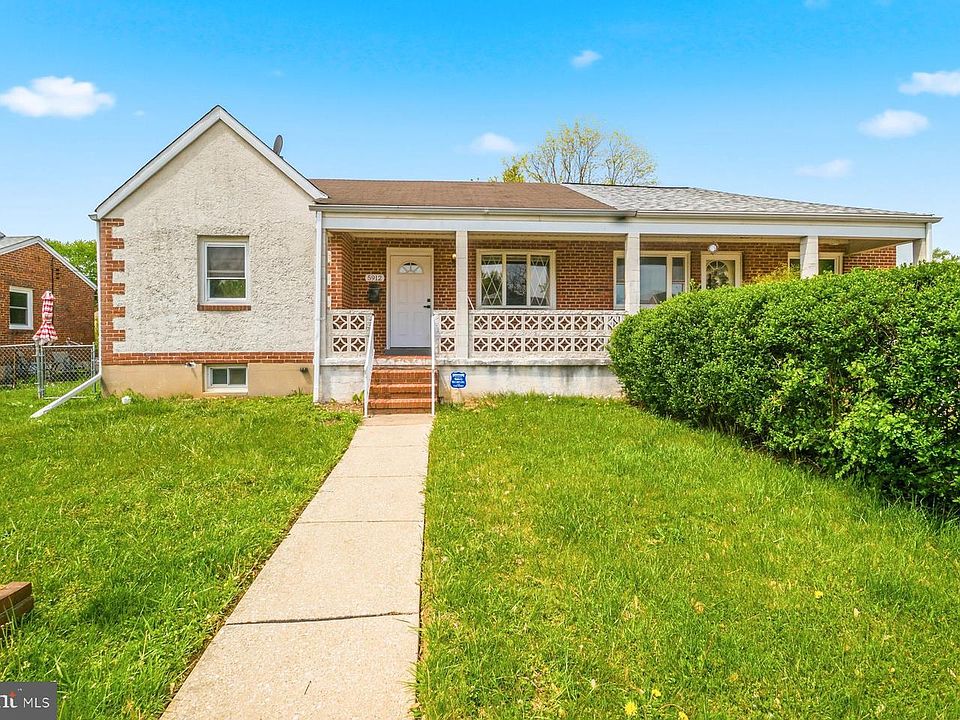 1st image of 5912 Willet Ave