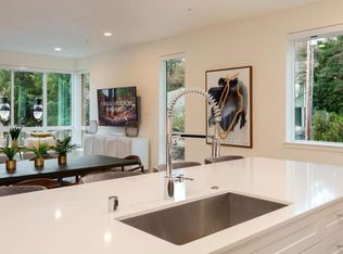 9614 NE 183rd St, Bothell, WA 98011